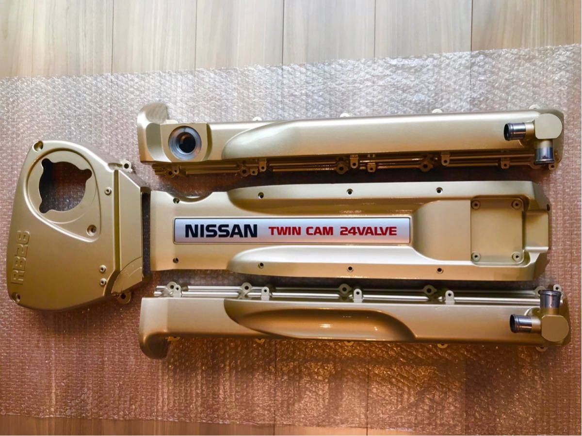 2025年最新】Yahoo!オークション -rb26 エンジン カバーの中古品 2025年最新】Yahoo!オークション -rb26 エンジン カバーの中古品