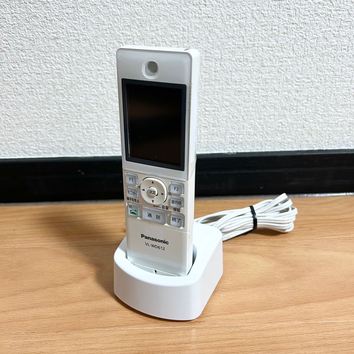 Yahoo!オークション -「vl-wd612」の落札相場・落札価格 Yahoo!オークション -「vl-wd612」の落札相場・落札価格