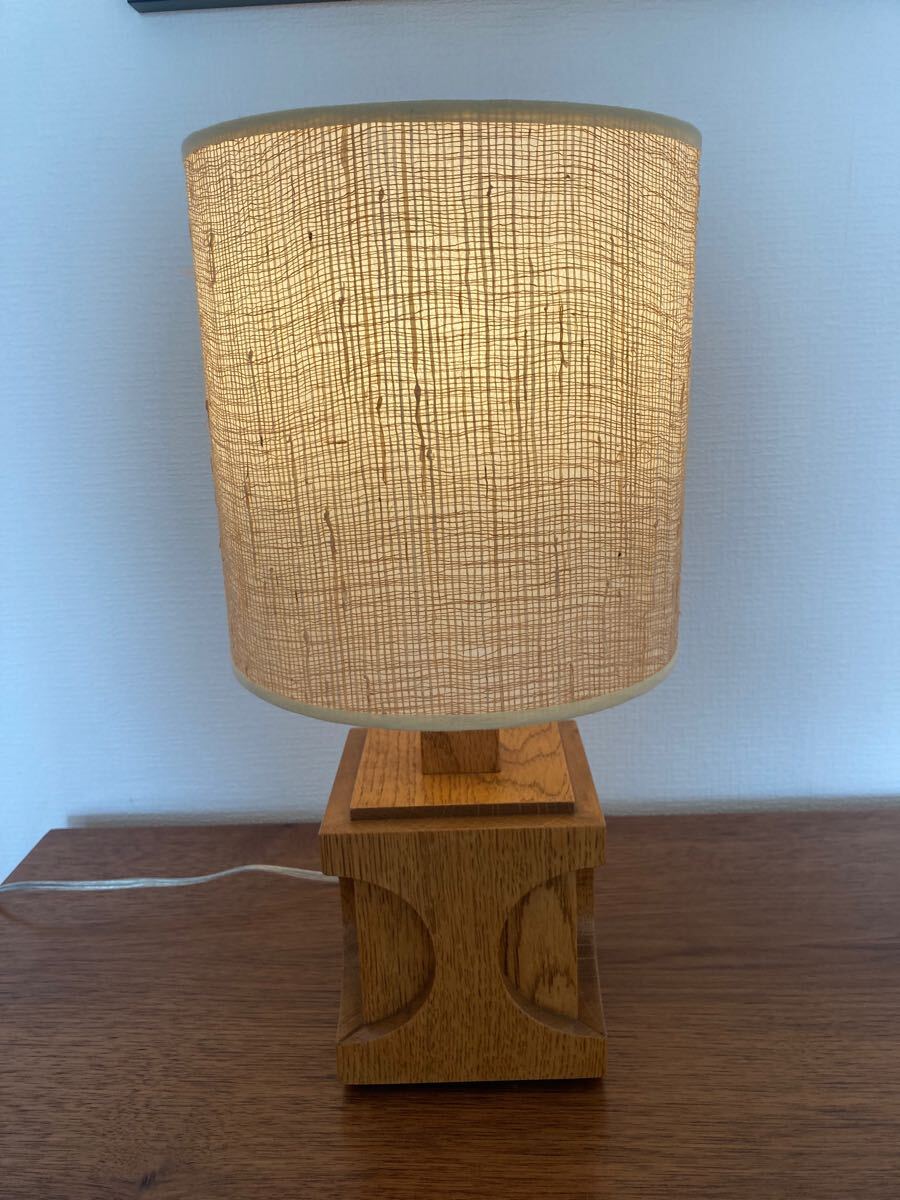 Yahoo!オークション -「acme furniture」(照明) (家具 Yahoo!オークション -「acme furniture」(照明) (家具
