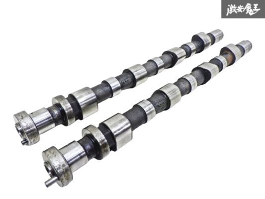 2025年最新】Yahoo!オークション -sr20 カムシャフトの中古品 2025年最新】Yahoo!オークション -sr20 カムシャフトの中古品