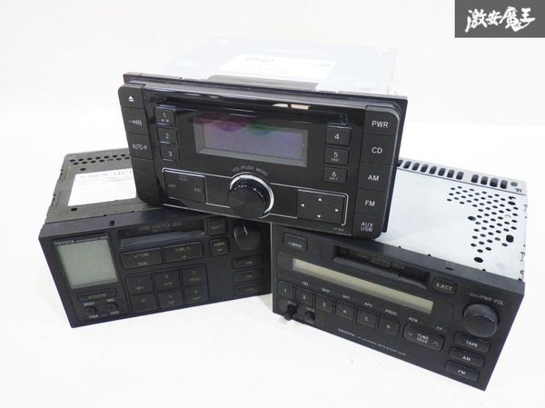 nomo10-shop_240920000361050