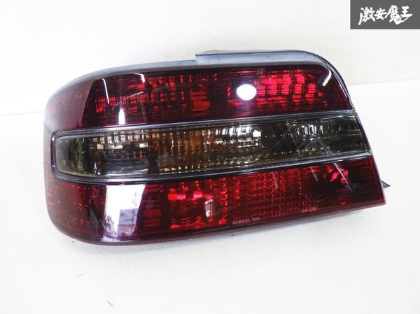 2025年最新】Yahoo!オークション -チェイサー jzx100 純正 2025年最新】Yahoo!オークション -チェイサー jzx100 純正