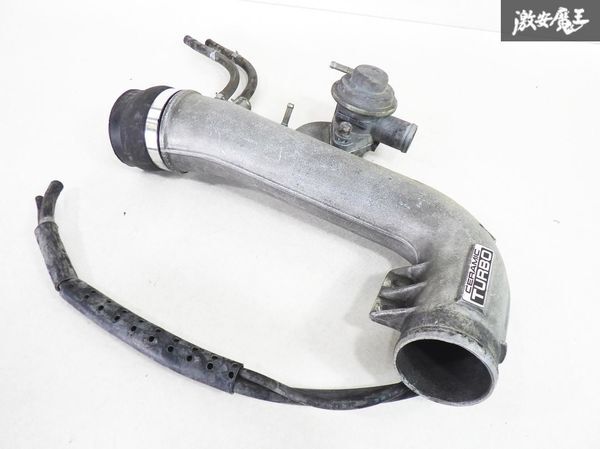 2025年最新】Yahoo!オークション -純正ブローオフバルブの中古品