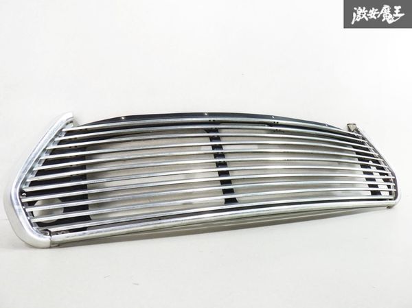 2025年最新】Yahoo!オークション -ローバー ミニ グリルの中古品 2025年最新】Yahoo!オークション -ローバー ミニ グリルの中古品