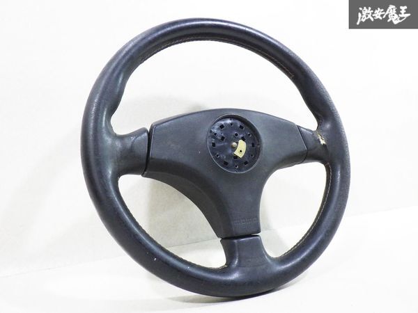 2025年最新】Yahoo!オークション -rx-7 純正 ステアリングの中古 2025年最新】Yahoo!オークション -rx-7 純正 ステアリングの中古