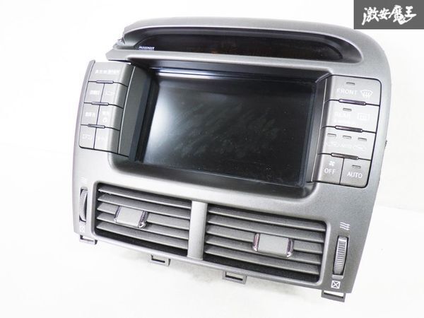 Yahoo!オークション -「マルチモニター30」(トヨタ用) (自動車 Yahoo!オークション -「マルチモニター30」(トヨタ用) (自動車