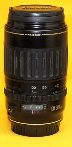 2025年最新】Yahoo!オークション -canon 望遠レンズ 300mmの中古 2025年最新】Yahoo!オークション -canon 望遠レンズ 300mmの中古
