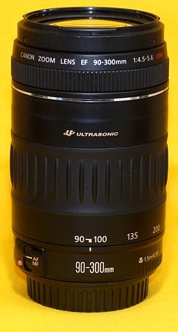 2025年最新】Yahoo!オークション -ef90-300mm f4.5-5.6の中古品 2025年最新】Yahoo!オークション -ef90-300mm f4.5-5.6の中古品