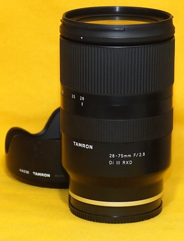 2025年最新】Yahoo!オークション -minolta 28-75 2.8の中古品 2025年最新】Yahoo!オークション -minolta 28-75 2.8の中古品