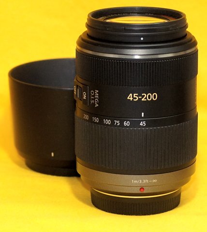 Yahoo!オークション -「lumix レンズ 45-200」(家電、AV、カメラ Yahoo!オークション -「lumix レンズ 45-200」(家電、AV、カメラ