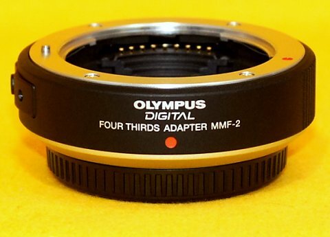 2025年最新】Yahoo!オークション -フォーサーズアダプター mmf-2 2025年最新】Yahoo!オークション -フォーサーズアダプター mmf-2