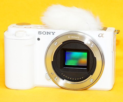 2025年最新】Yahoo!オークション -vlogcam zv-e10の中古品・新品 2025年最新】Yahoo!オークション -vlogcam zv-e10の中古品・新品