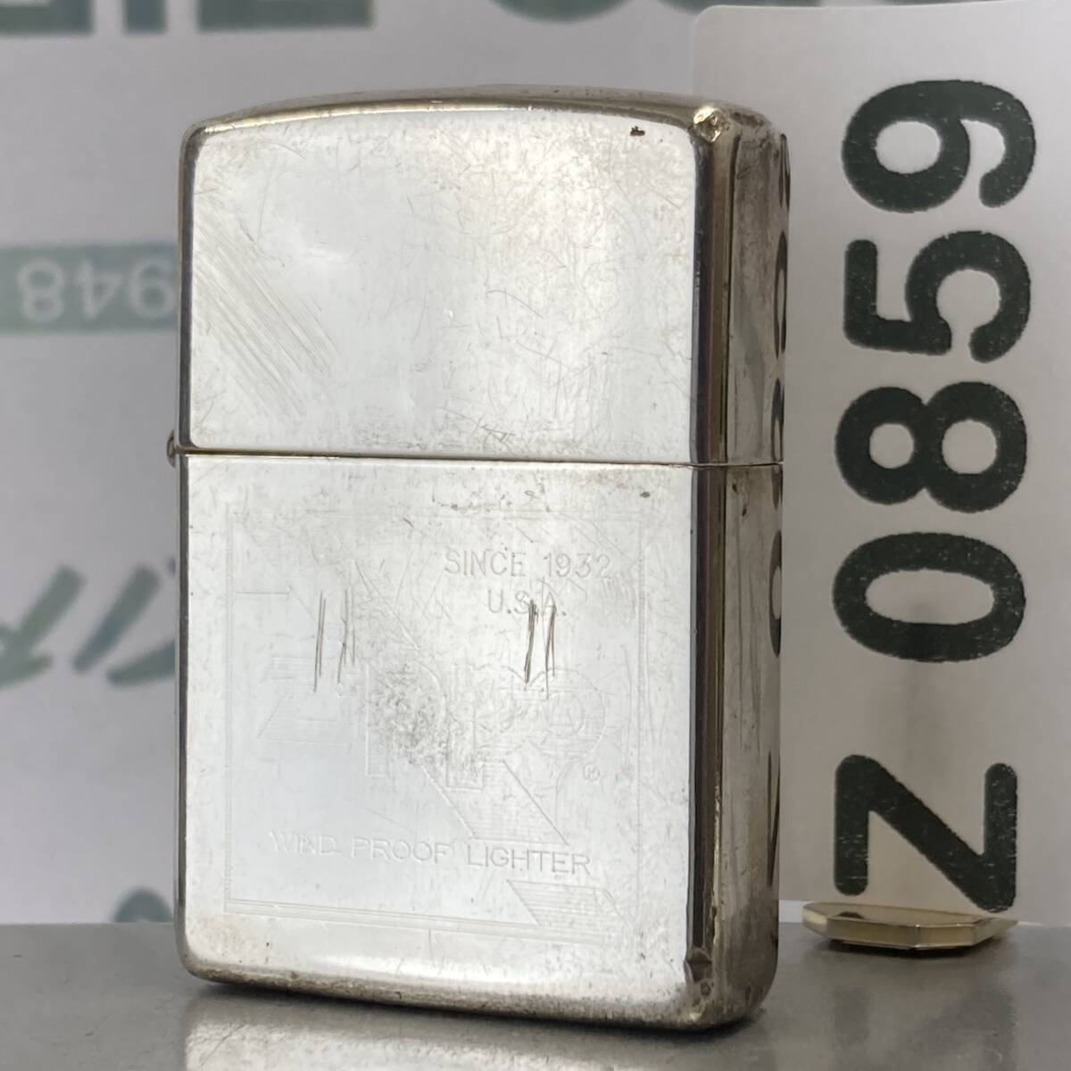 Yahoo!オークション -「zippo スターリングシルバー 1994」の Yahoo!オークション -「zippo スターリングシルバー 1994」の