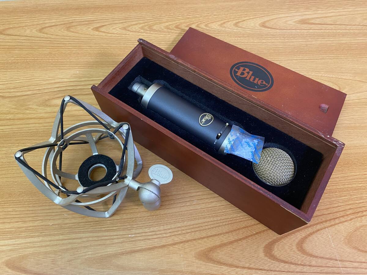 Yahoo!オークション -「blue baby bottle」の落札相場・落札価格 Yahoo!オークション -「blue baby bottle」の落札相場・落札価格