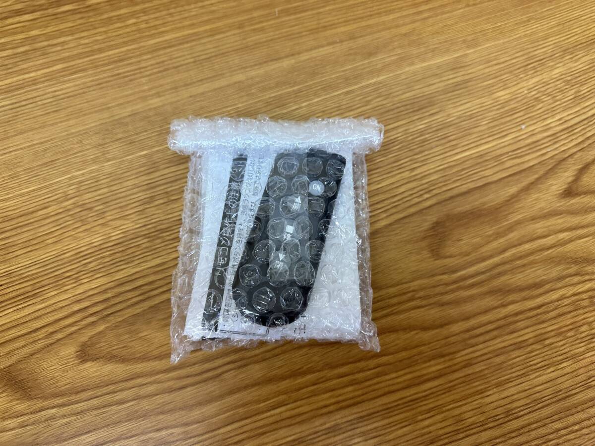 Yahoo!オークション - 新品 三和シャッター リモコン RAX-S34 Yahoo!オークション - 新品 三和シャッター リモコン RAX-S34