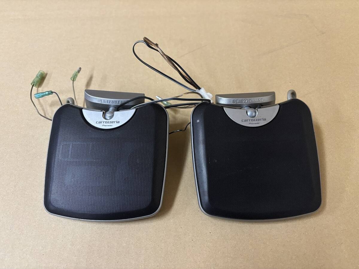 Yahoo!オークション -「ts-sth700」の落札相場・落札価格 Yahoo!オークション -「ts-sth700」の落札相場・落札価格