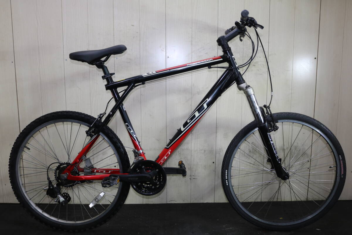 2025年最新】Yahoo!オークション -mtb マウンテンバイク 26の 2025年最新】Yahoo!オークション -mtb マウンテンバイク 26の