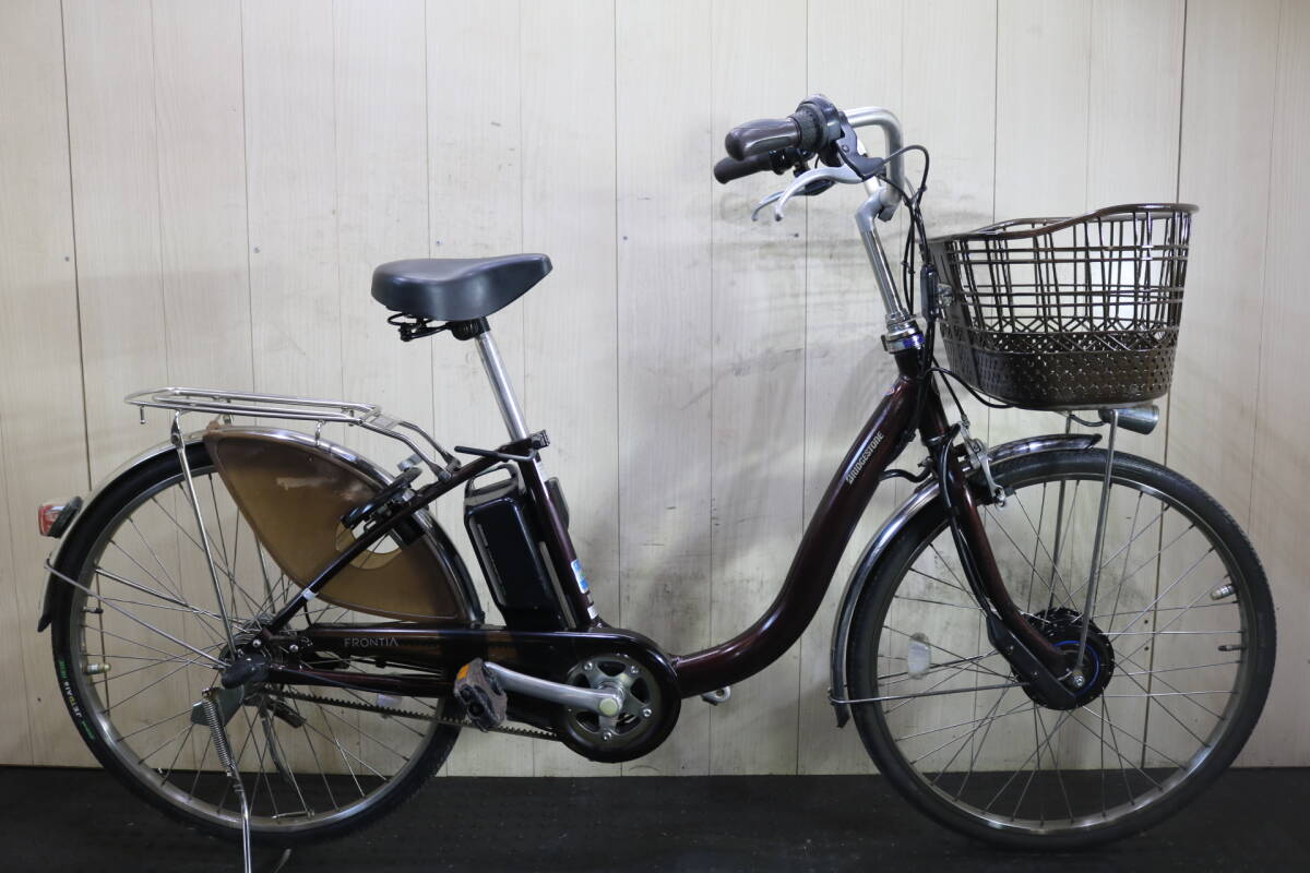 2025年最新】Yahoo!オークション -ブリヂストン 自転車 24インチ 2025年最新】Yahoo!オークション -ブリヂストン 自転車 24インチ