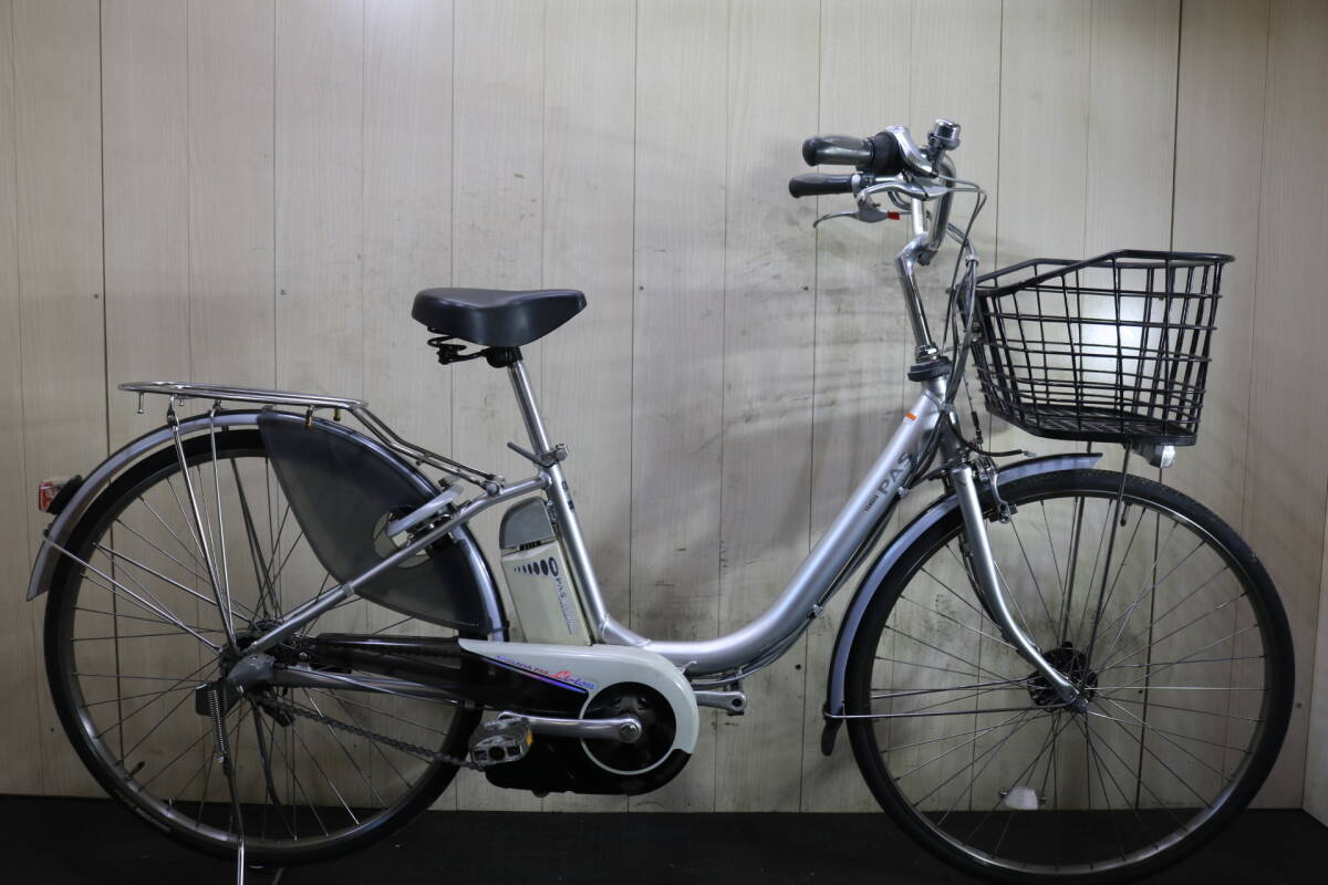 Yahoo!オークション -「x563」(電動アシスト自転車) (車体)の Yahoo!オークション -「x563」(電動アシスト自転車) (車体)の