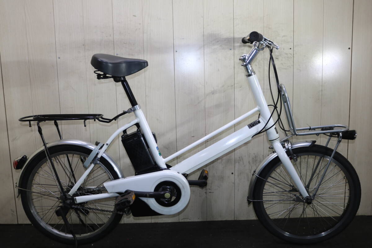Yahoo!オークション -「パナソニックjコンセプト」(自転車 Yahoo!オークション -「パナソニックjコンセプト」(自転車