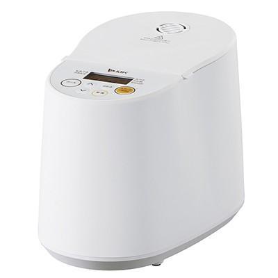 2025年最新】Yahoo!オークション -もちつき機 (エムケイー mk rm 2025年最新】Yahoo!オークション -もちつき機 (エムケイー mk rm