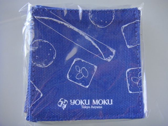 2025年最新】Yahoo!オークション -ヨックモックシガールの中古品