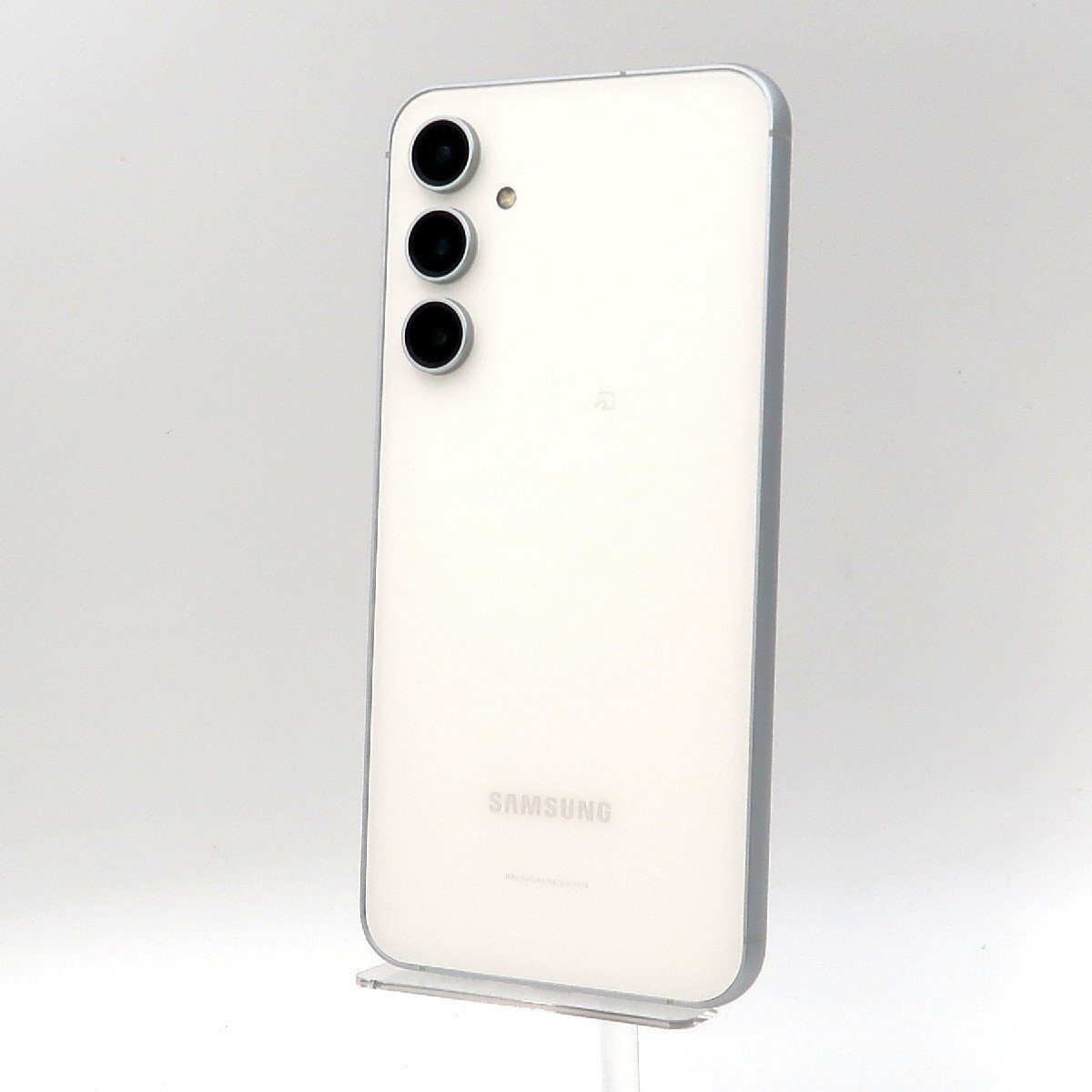 2025年最新】Yahoo!オークション -galaxy s23 256gbの中古品・新品・未使用品一覧 2025年最新】Yahoo!オークション -galaxy s23 256gbの中古品・新品・未使用品一覧