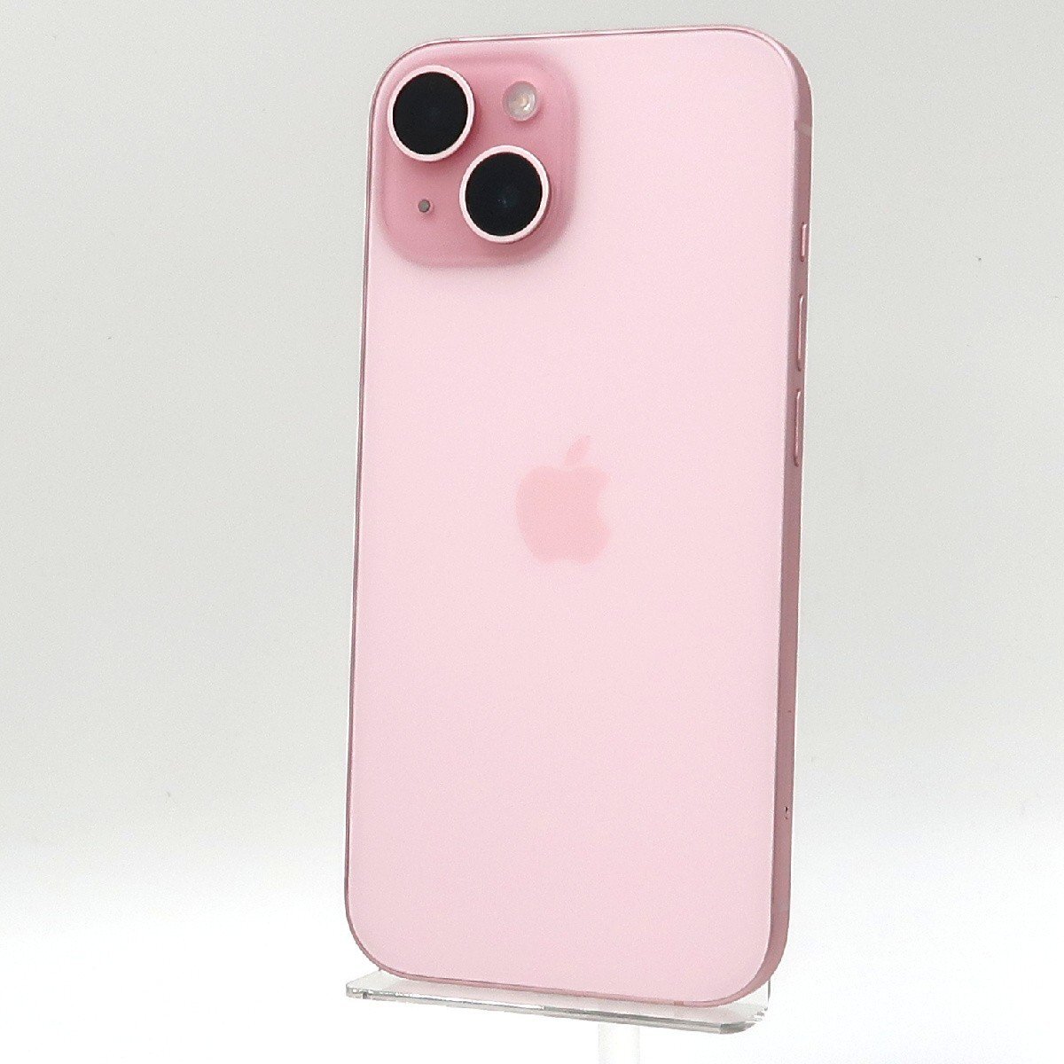 Yahoo!オークション -「iphone15 128gb ピンク」の落札相場 Yahoo!オークション -「iphone15 128gb ピンク」の落札相場
