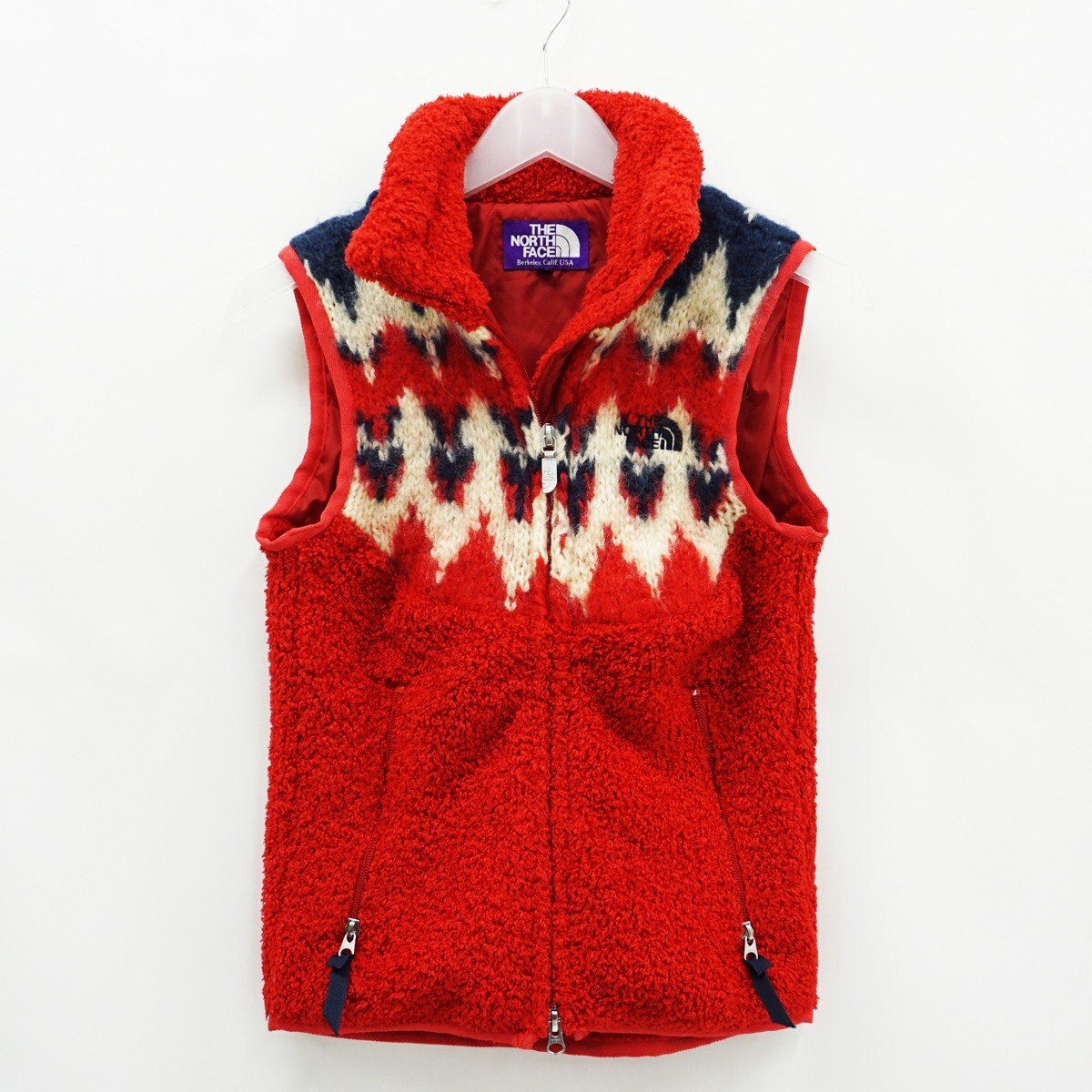 2025年最新】Yahoo!オークション -the north face purple label 2025年最新】Yahoo!オークション -the north face purple label