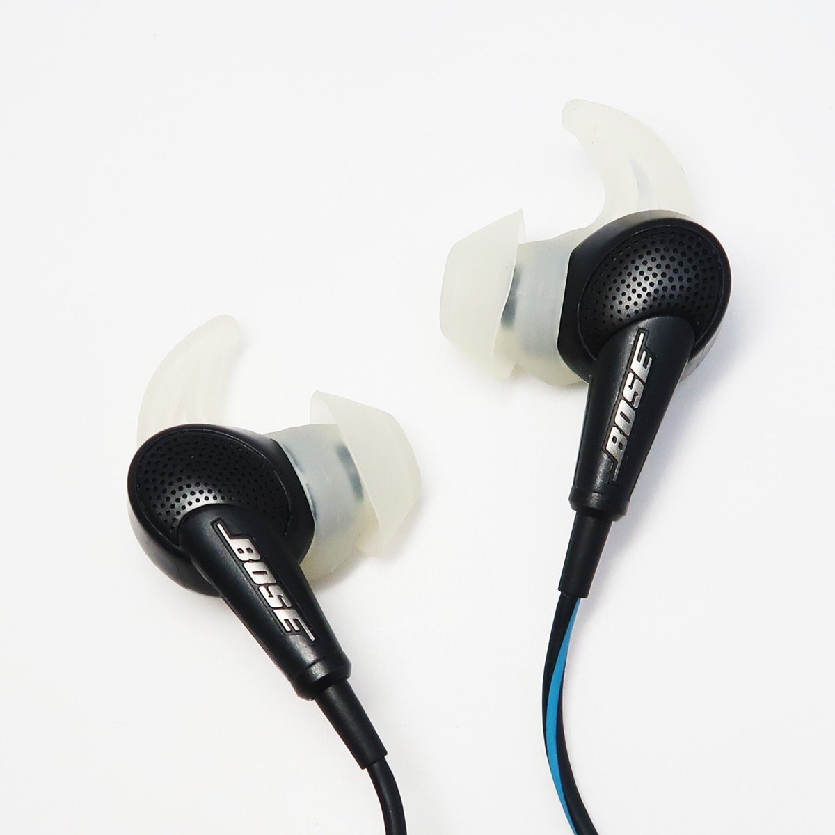 Bose quietComfort 20 by Android オーディオ機器|交換用 Bose quietComfort 20 by Android オーディオ機器|交換用