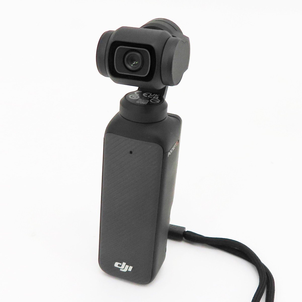 Yahoo!オークション -「dji osmo pocket 3 クリエイターコンボ Yahoo!オークション -「dji osmo pocket 3 クリエイターコンボ