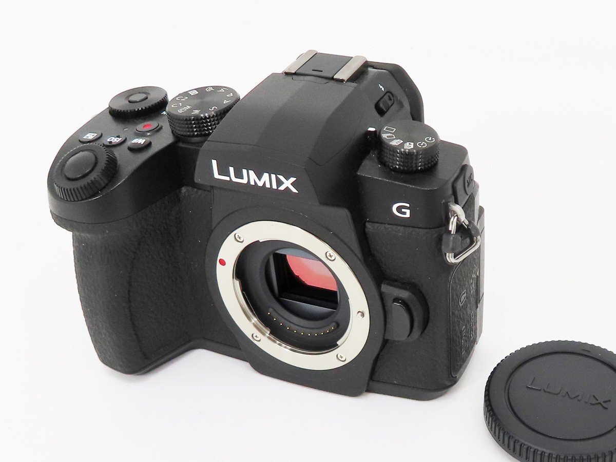 2025年最新】Yahoo!オークション -g99 lumixの中古品・新品・未 2025年最新】Yahoo!オークション -g99 lumixの中古品・新品・未
