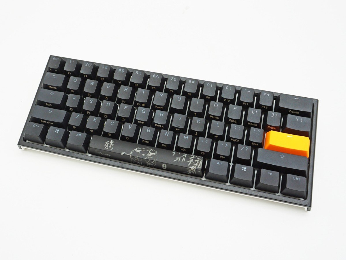 Yahoo!オークション -「ducky mini」の落札相場・落札価格 Yahoo!オークション -「ducky mini」の落札相場・落札価格