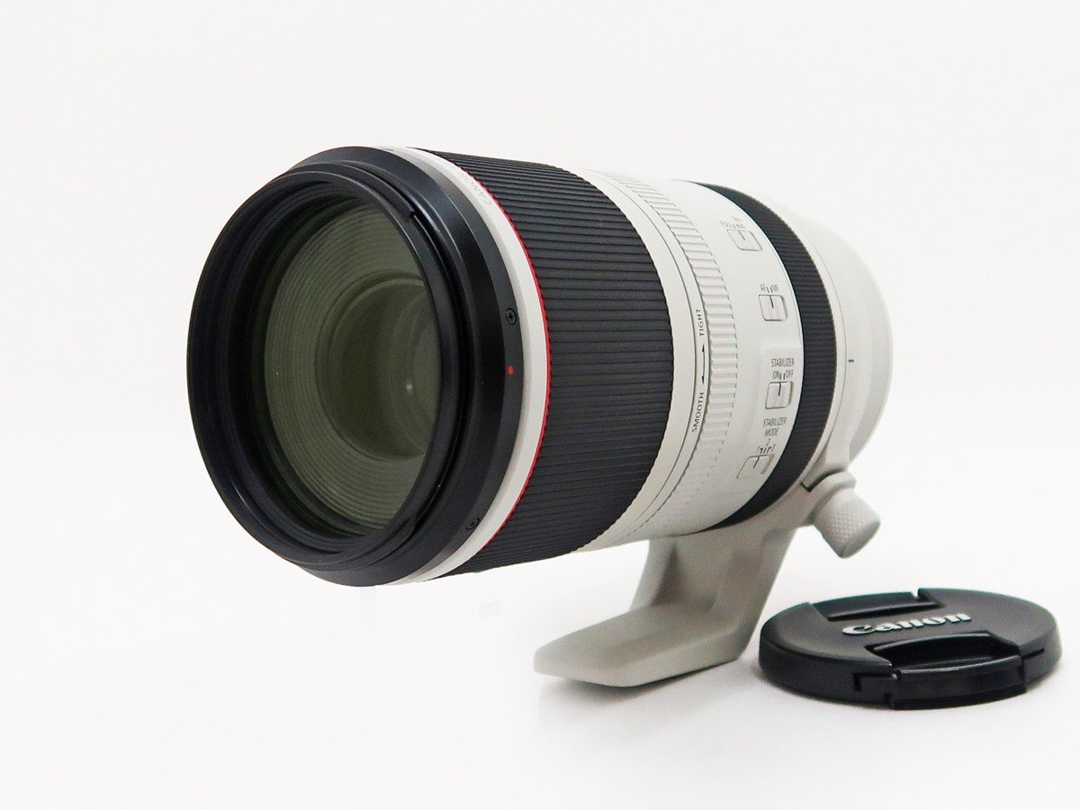 Yahoo!オークション -「500mm f4.5 l」の落札相場・落札価格 Yahoo!オークション -「500mm f4.5 l」の落札相場・落札価格