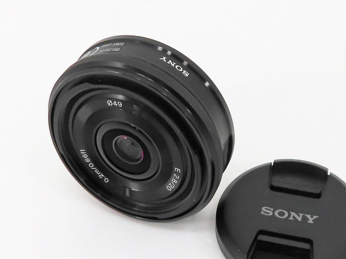 Yahoo!オークション -「e20 f2.8」の落札相場・落札価格 Yahoo!オークション -「e20 f2.8」の落札相場・落札価格