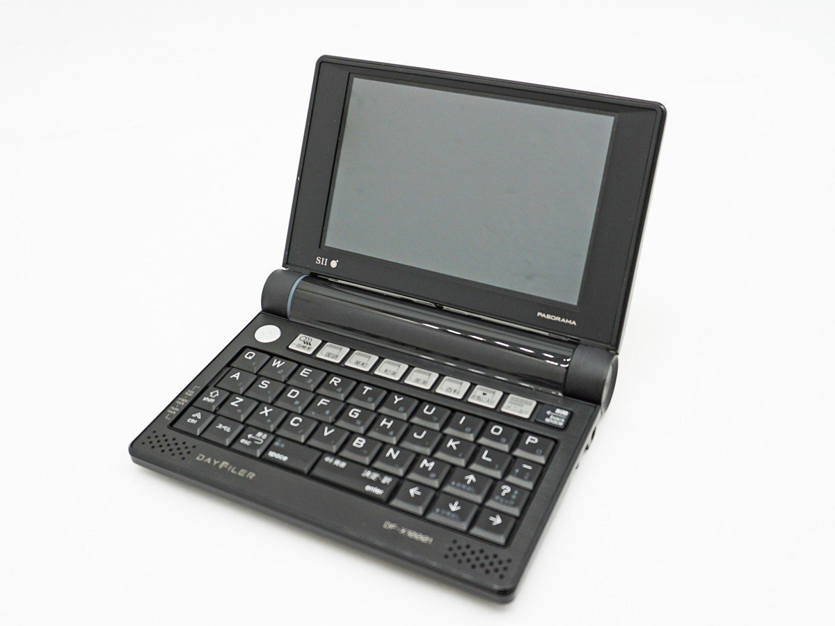 Yahoo!オークション -「df-x10001」の落札相場・落札価格 Yahoo!オークション -「df-x10001」の落札相場・落札価格