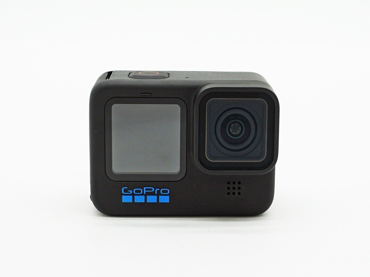 Yahoo!オークション -「gopro hero11 black chdhx-111-fw」の