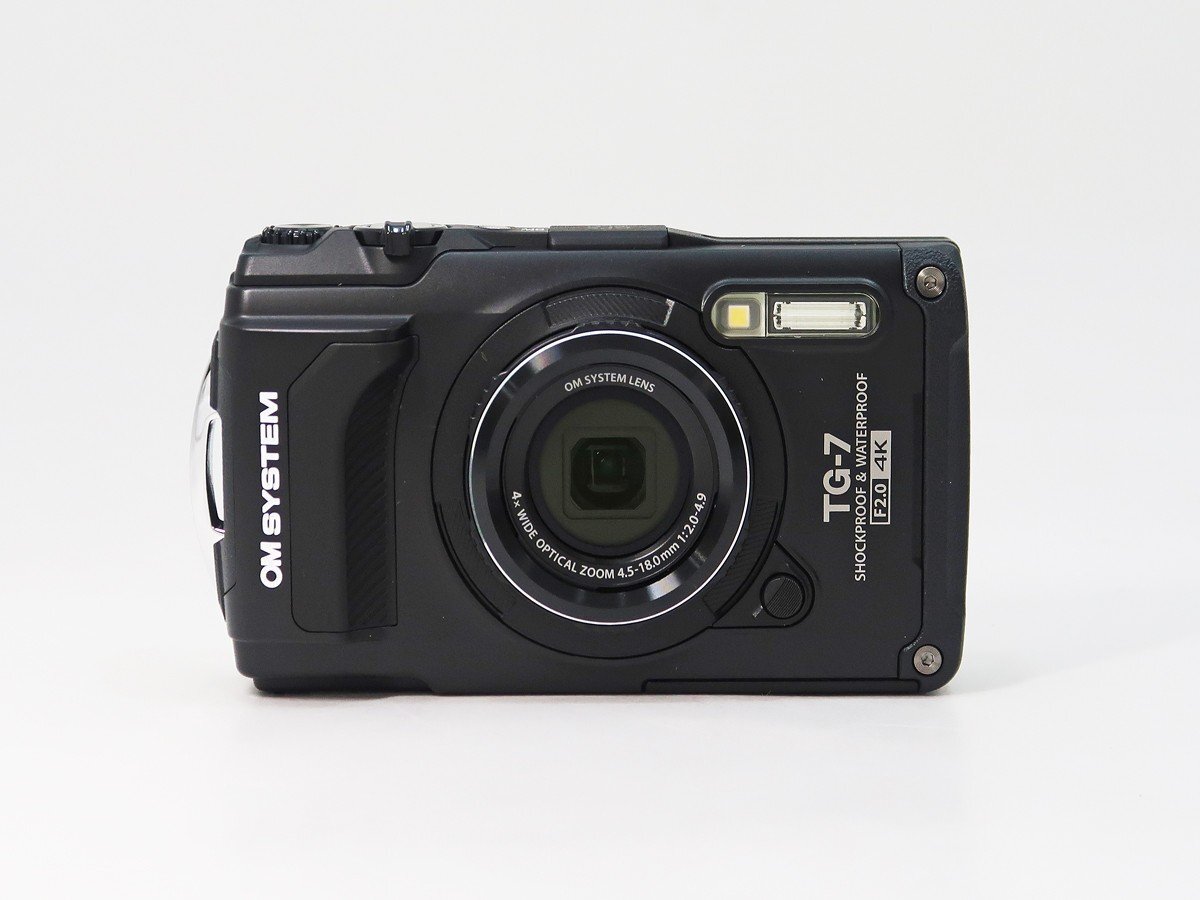 2025年最新】Yahoo!オークション -OM SYSTEM Tough TG-7の中古品 2025年最新】Yahoo!オークション -OM SYSTEM Tough TG-7の中古品