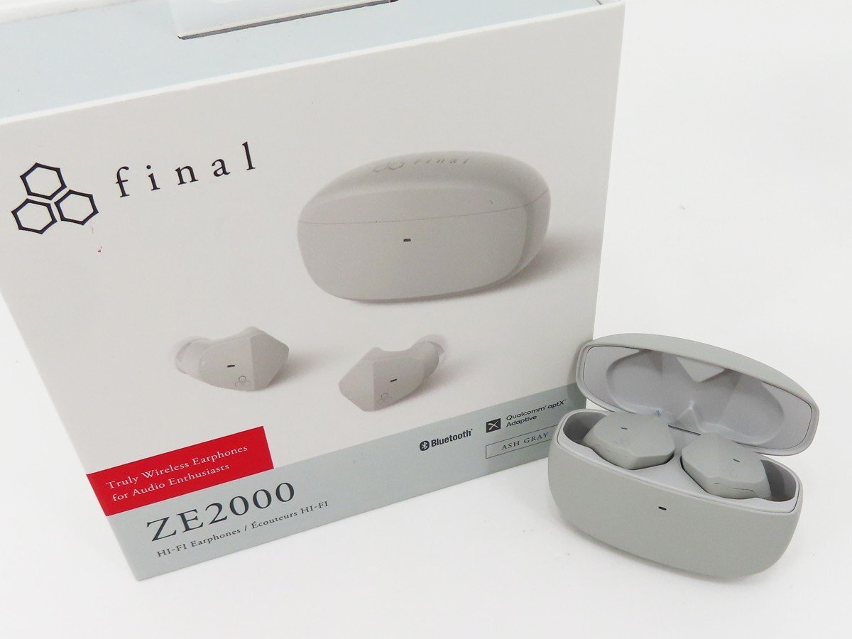 Yahoo!オークション -「イヤホン final」の落札相場・落札価格 Yahoo!オークション -「イヤホン final」の落札相場・落札価格