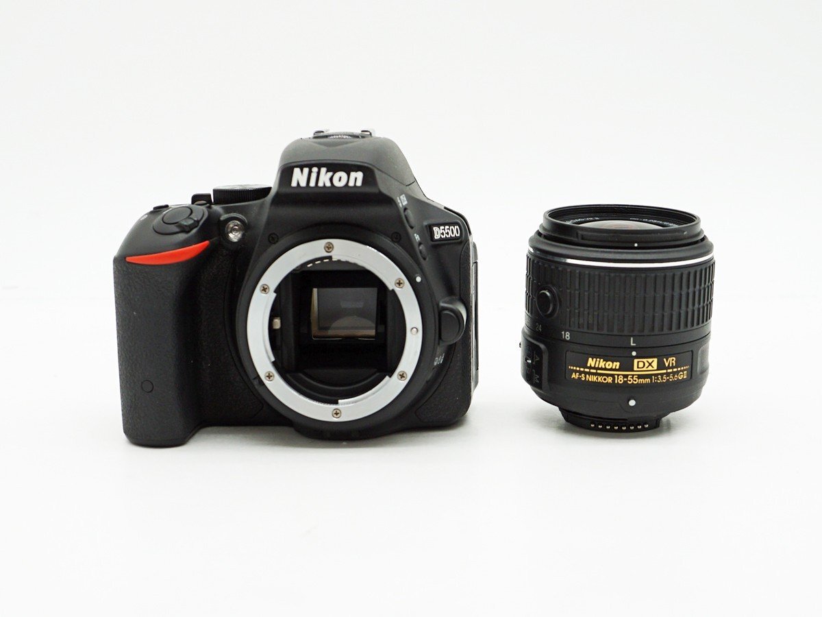 2025年最新】Yahoo!オークション -nikon d5500の中古品・新品 2025年最新】Yahoo!オークション -nikon d5500の中古品・新品