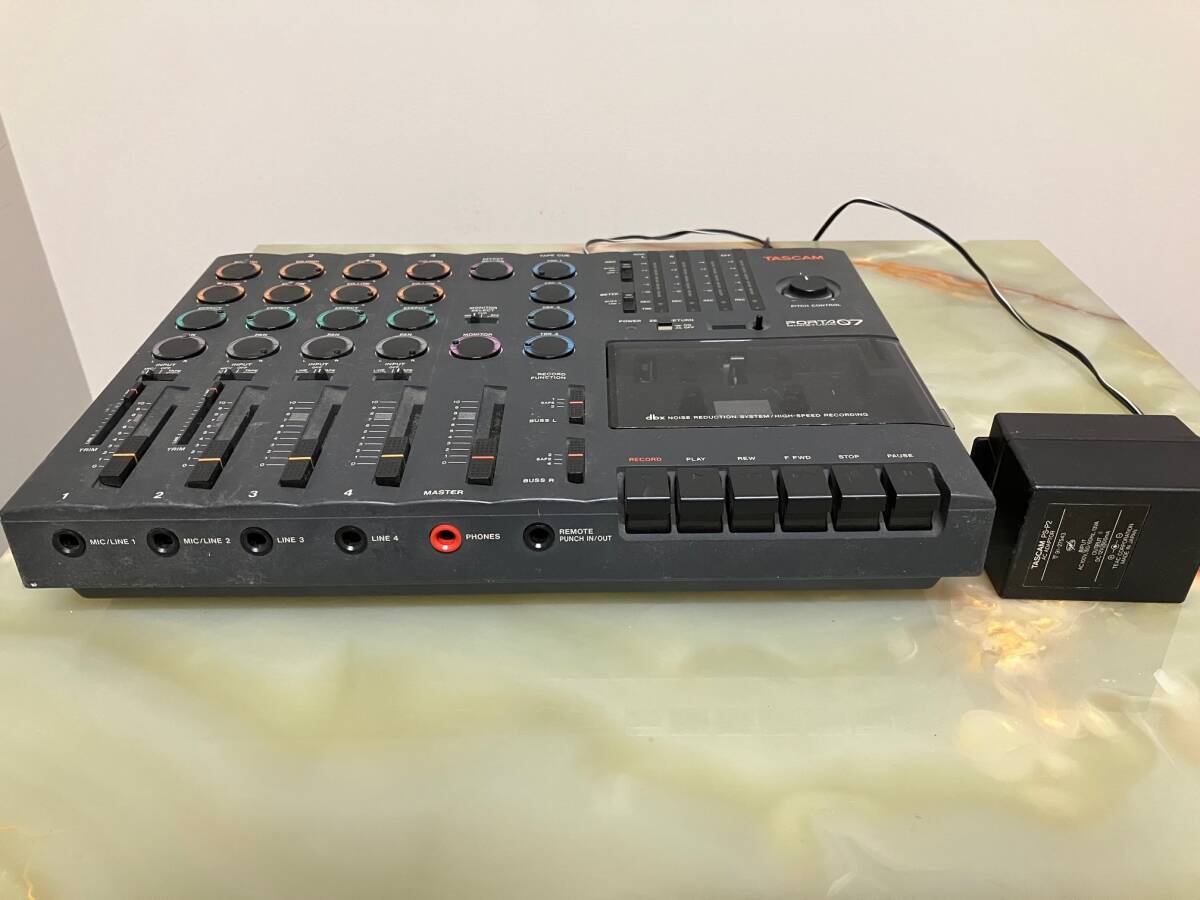 Yahoo!オークション -「tascam mtr カセット」の落札相場・落札価格 Yahoo!オークション -「tascam mtr カセット」の落札相場・落札価格