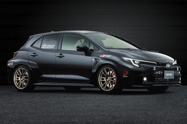 ウェッズスポーツ SA62R トール M900系 16インチ アルミホイール 1本 ウォースブラッククリア 0041757 WEDS WedsSport SA62R