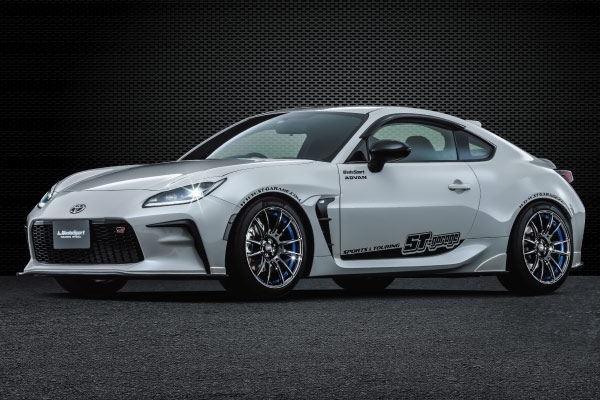 ウェッズスポーツ SA62R マーチ K13 16インチ アルミホイール 1本 プラチナシルバーブラック 0041802 WEDS WedsSport SA62R ウェッズスポーツ SA62R マーチ K13 16インチ アルミホイール 1本 プラチナシルバーブラック 0041802 WEDS WedsSport SA62R