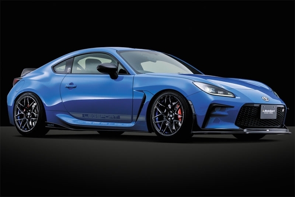ウェッズスポーツ SA27R クラウン 210系 18インチ アルミホイール 4本 EJブロンズ 0074200 WEDS WedsSport SA27R ウェッズスポーツ SA27R クラウン 210系 18インチ アルミホイール 4本 EJブロンズ 0074200 WEDS WedsSport SA27R