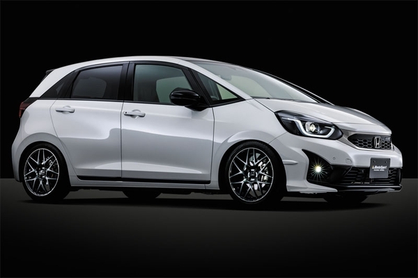 ウェッズスポーツ SA27R クラウン 210系 18インチ アルミホイール 4本 EJブロンズ 0074200 WEDS WedsSport SA27R ウェッズスポーツ SA27R クラウン 210系 18インチ アルミホイール 4本 EJブロンズ 0074200 WEDS WedsSport SA27R
