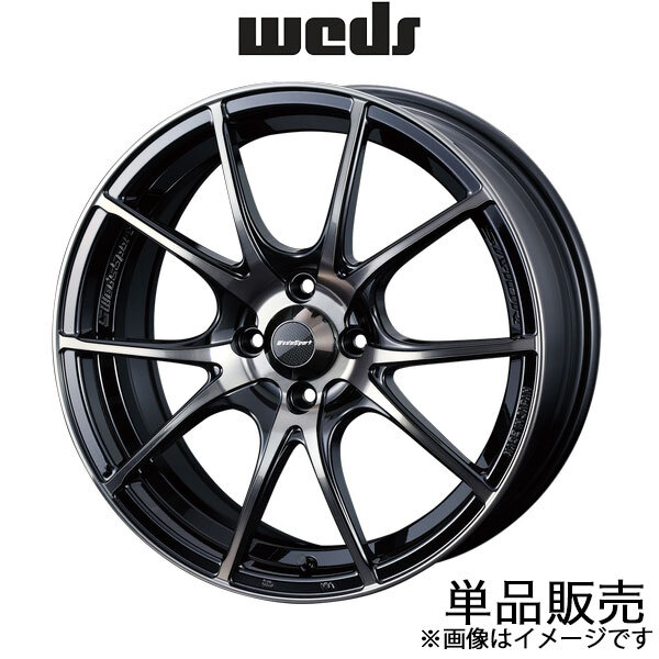楽天市場】アクア MXPK11 アルミホイール SSR GT X02【17×7J 4
