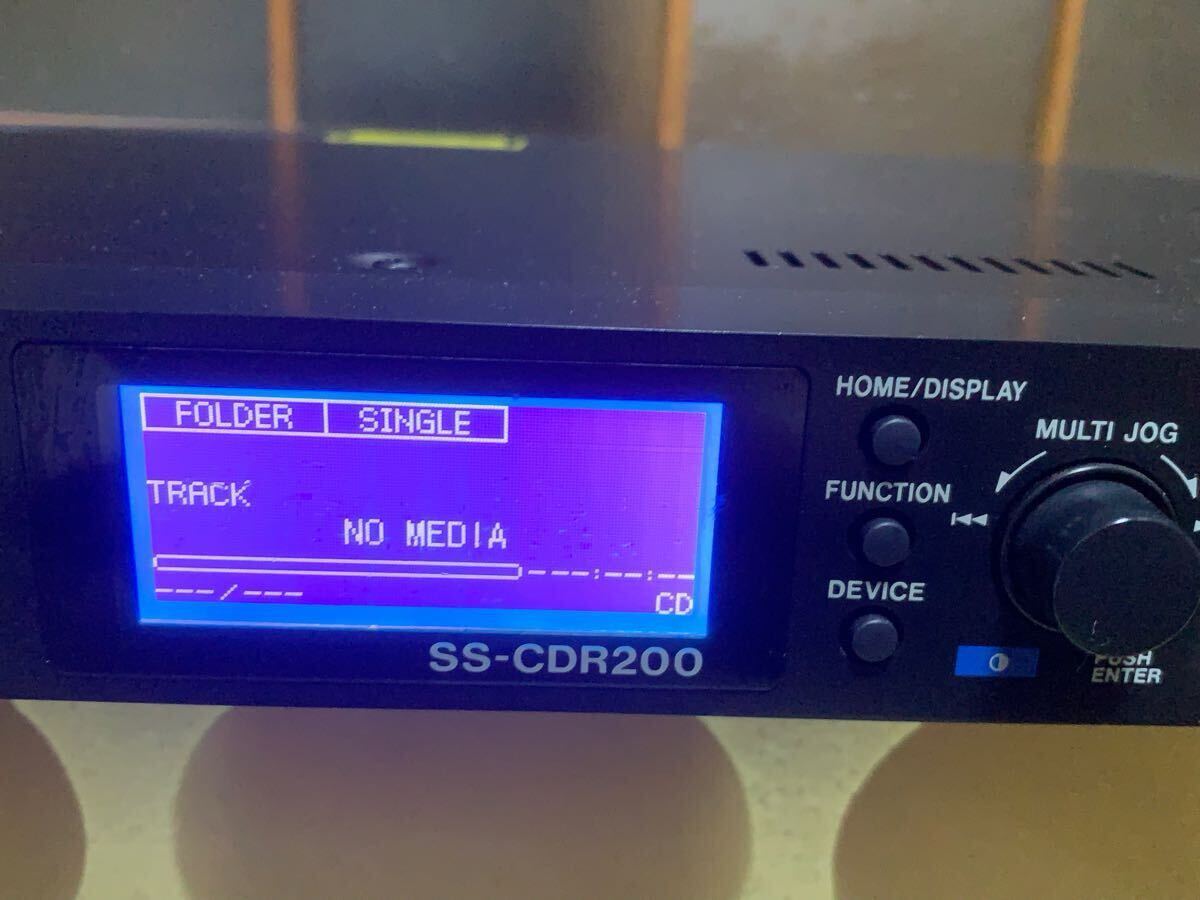 Yahoo!オークション -「tascam ss-cdr200」の落札相場・落札価格 Yahoo!オークション -「tascam ss-cdr200」の落札相場・落札価格