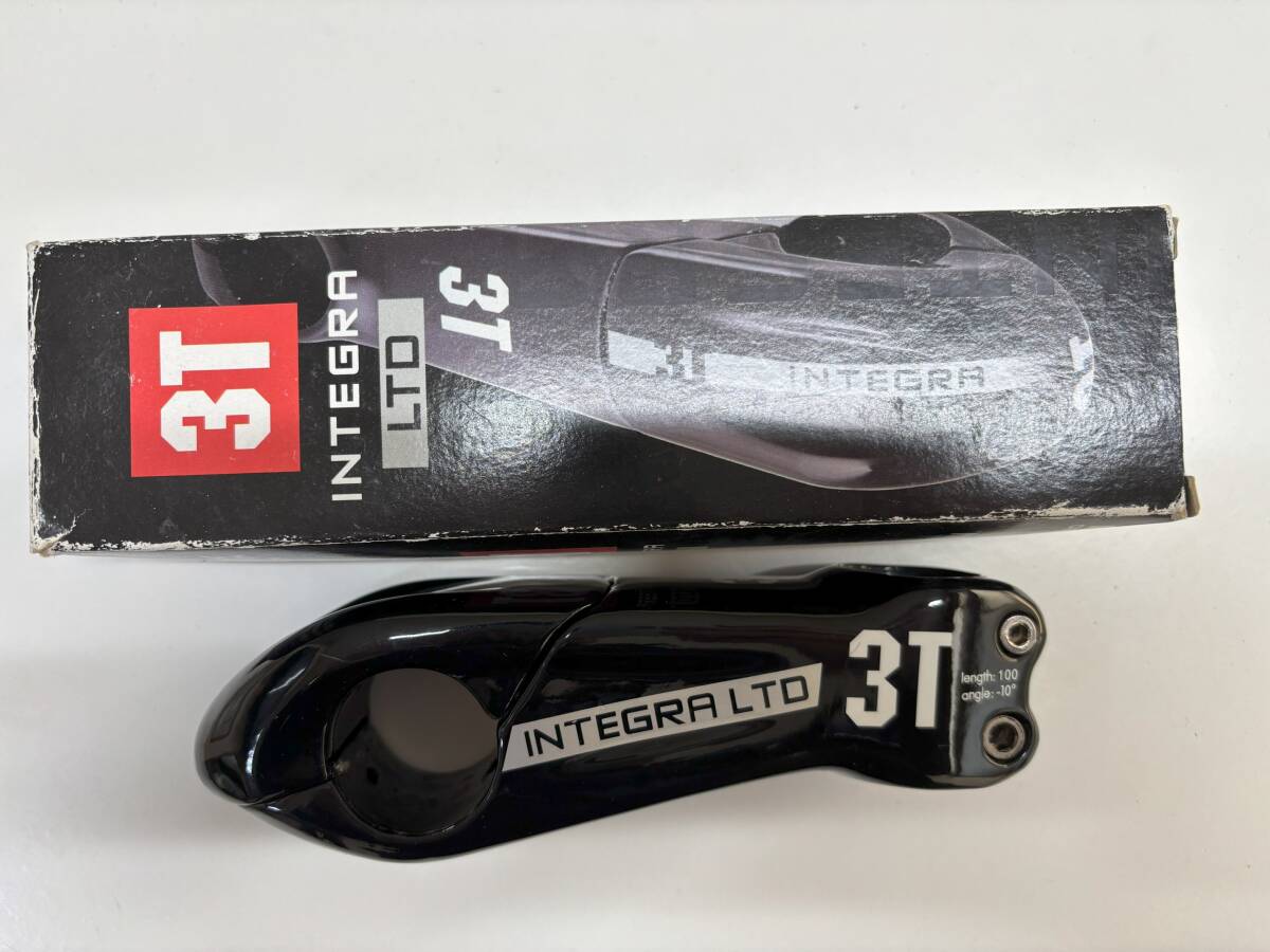 Yahoo!オークション -「3t integra」(スポーツ、レジャー) の Yahoo!オークション -「3t integra」(スポーツ、レジャー) の