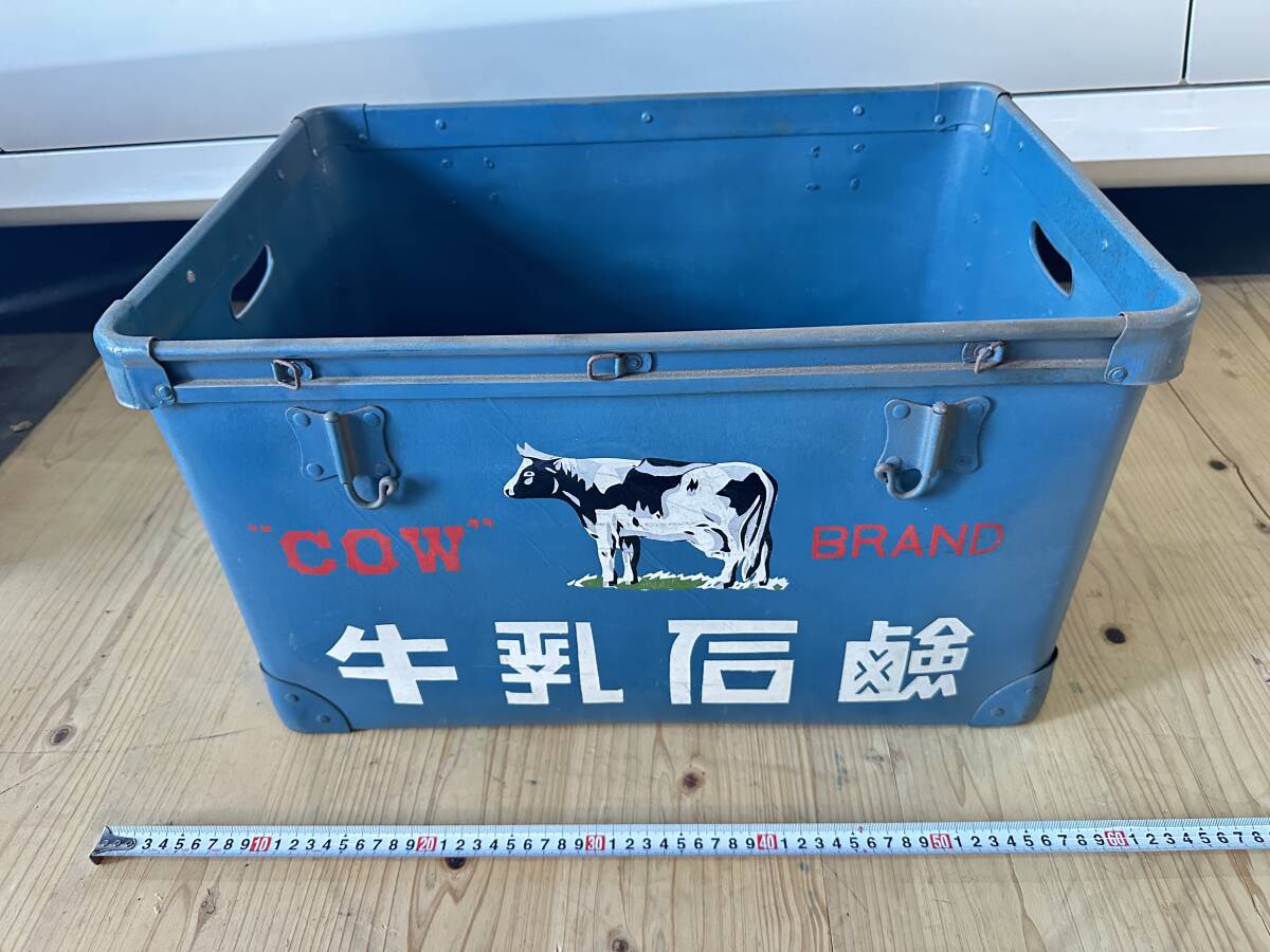 Yahoo!オークション -「牛乳石鹸☆ボテ箱」の落札相場・落札価格 Yahoo!オークション -「牛乳石鹸☆ボテ箱」の落札相場・落札価格
