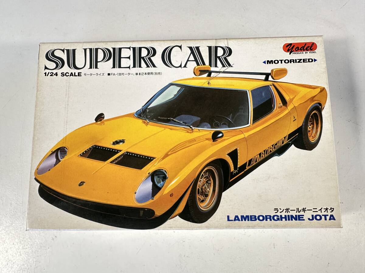 当時物ヨーデル自動車用シャコタンデカール 1/24 スケール 当時物ヨーデル自動車用シャコタンデカール 1/24 スケール Yahoo